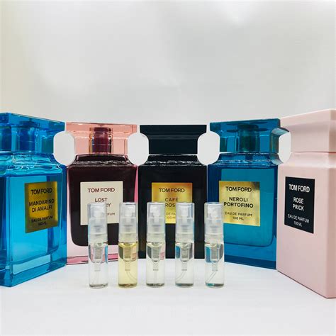 Sample perfume sets - Self-evaluations are an essential part of professional development and growth. They provide employees with an opportunity to reflect on their performance, set goals, and showcase t...
